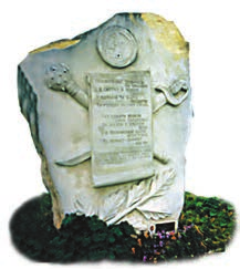 5 A zbarazsi-zborovi hadművelet. A Perejaszlavban zajló kozák lengyel tárgyalások 1648 februárjában fegyverszünet megkötésével zárultak.