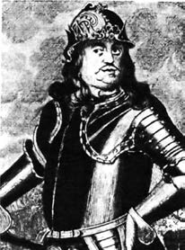 III. FEJEZET nek bizonyult. 1654 végére sikerült megtisztítani a lengyel litván csapatoktól Fehéroroszország déli részét és Szmolenszk vidékét.