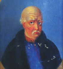 IV. FEJEZET J.