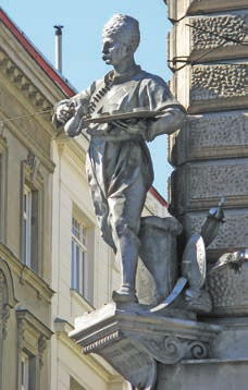 IV. FEJEZET harc tovább folytatásához volt szüksége. A lengyel király elhatározta, hogy visszaállítja a kozák rendszert Jobbparti Dnyepermentén.