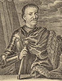 26.. A Balparti Hetmanátus a XVII. század végén. Ivan Mazepa hetmanságának kezdete Nagy vásárhelyek jöttek létre. A Hetmanátus legfőbb kereskedelmi partnere a Moszkvai állam volt.