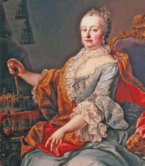 V. FEJEZET 250 A XVIII. század 90-es éveiben Jobbparti Ukrajnában orosz közigazgatás jött létre. 1797-ben megalakult a Kijevi, Pogyilljai és a Volinyi kormányzóság.