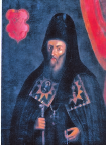 14.. Ukrajna kultúrája a XVI. század végén a XVII. század első felében.