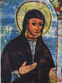15.. Ukrajna kultúrája a XVI. század végén a XVII. század első felében.