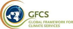 6. Éghajlati Szolgáltatások Globális Keretrendszere Nemzeti és regionális szintű megvalósítás: Regionális klímaszolgáltatások kiépítése (főleg csendes-óceáni, ázsiai térségekre) Regional Climate