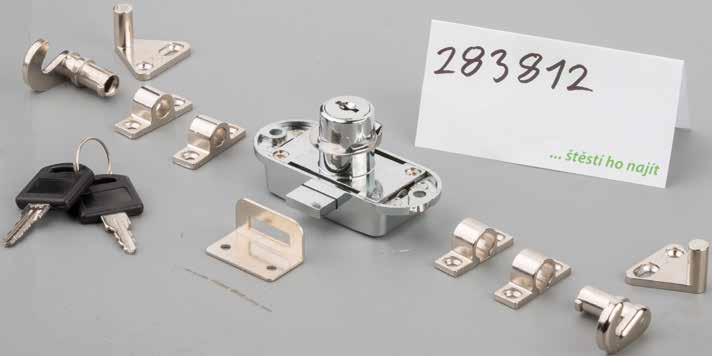 kulcs B-27 A-27 B A H 22 14 15 64 TARTOZÉK 2 RÚD 284871 12 mm
