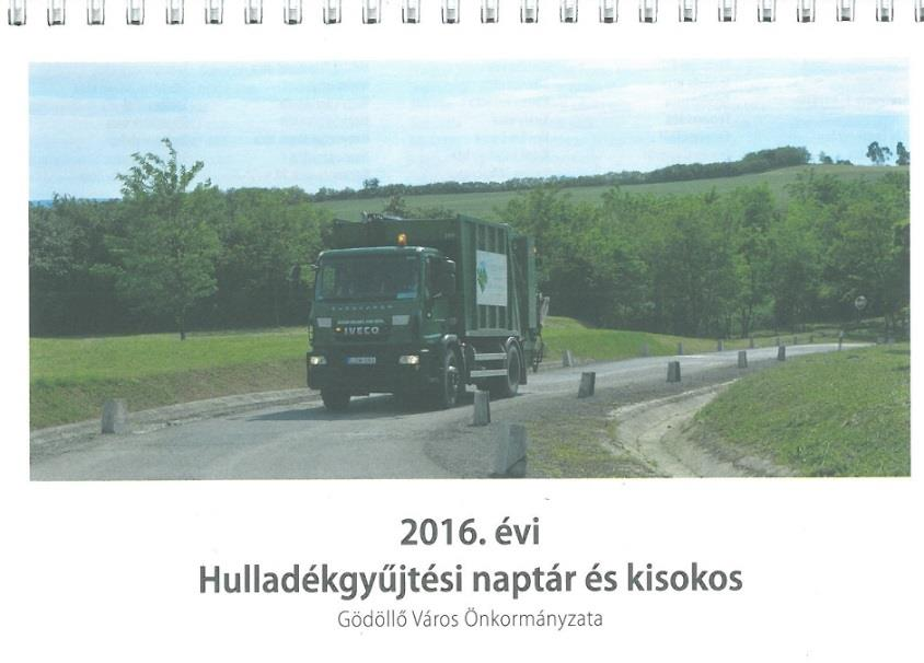 2010-től
