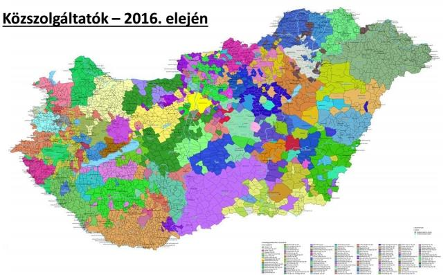 NHKV Zrt.