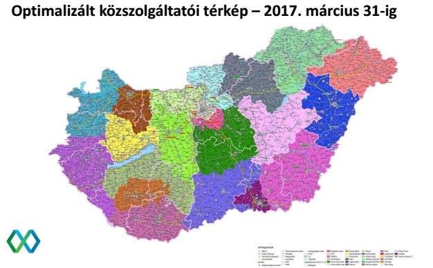 (Hajnal Zsolt,