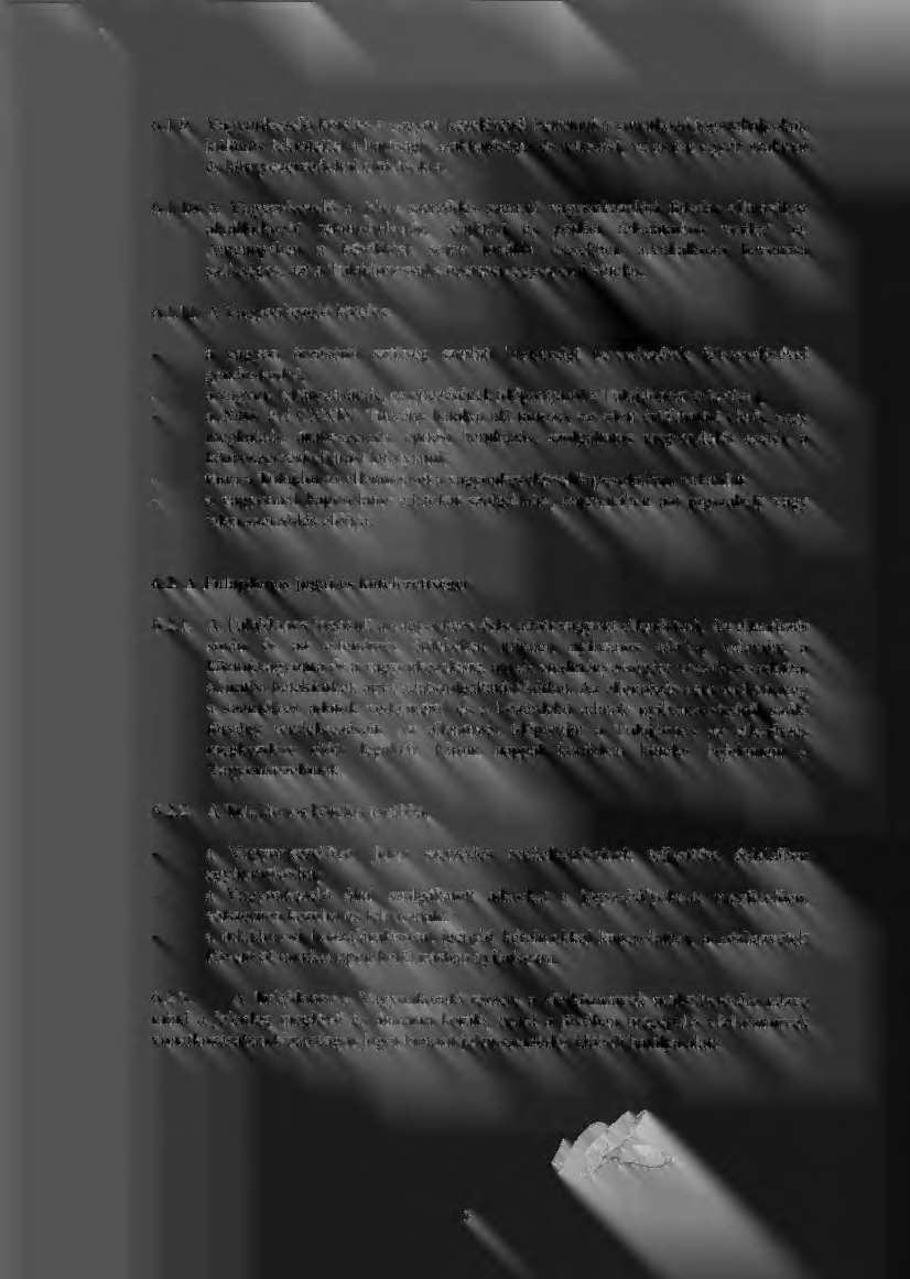 6.1.9.