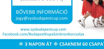 AMADEUS RENDEZŐI VÁLTOZAT (fel. am.) 50 14-én 19h, 15-én 17.30. Premier előtt! AZ ÁLLAMPOLGÁR (magy.) 50 9-én 12.30, 15-én 13h. EXHIBITION ON SCREEN-SOROZAT: GOYA HÚS-VÉR PORTRÉK 12-én 17h.