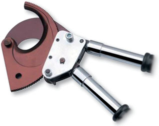 ax. 4 95 ax.