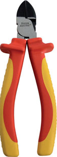 fogók l KF-1000 160 230 g kobinált