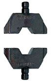 D52F-2535 25-35 16-25 D52F-5070 50-70 50-35 D52F-95120 95-120 70-95