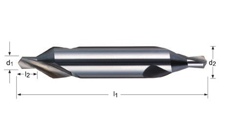 A200 A205 A206 A266 Központfúró - 60 Központfúró - 60 Központfúró - 60 Központfúró - 60 A200; A205; A206; A266 A200 A205 A206 A266 A200 A205 A206 A266 0.50-12.50 1.00-5.