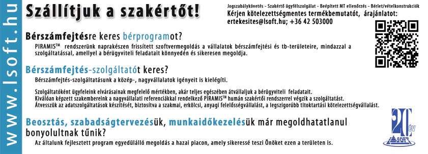 sorsjátékból, a játékkaszinóból, a bukmékeri rendszerű fogadásból, a lóversenyfogadásból, a bingójátékból, valamint a kártyateremben szervezett kártyajátékból származó jövedelemhez hasonlóan a