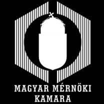 MMK Energetikai Tagozat 2016. szeptember 27-i küldöttgyűlés jegyzőkönyve HELY: 1093 Budapest Angyal u. 1-3. I. emelet konferenciaterem Németh Róbert: Üdvözölte a megjelent vendégeket: Dr.