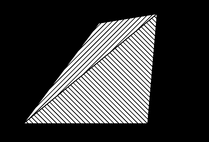 (10 016 + 1) (10 017 + 1) ( 10 015 + 1 ) ( 10 017 + 1 ) ( 10 016 + 1 ) = 10 015 + 10 017 10 016 = ezért x > y.