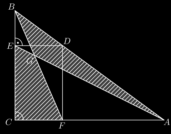 4. évfolyam 1. Oldju meg a valós számo halmazán az alábbi egyenletrendszert: x + x y x x y + x x y x + x y = 17 4, x(x + y) + x + xy + 4 = 5.