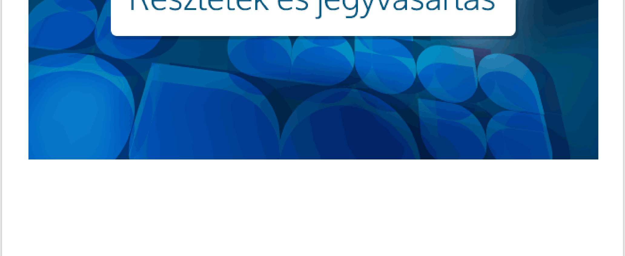 be 10 BORLEXIKON hetes tanfolyamunkra és IMPRESSZUM MÉDIAAJÁNLAT érvényesülnie, még akkor ADATVÉDELEM is, ha már fiatalon SEGÍTSÉG a pincészetnél SAJTÓSZOBA tanulj ingyenesen a szeretne dolgozni.