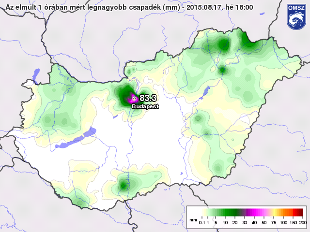 6. 2015. augusztus 17-i, magyarországi esettanulmány A 3.