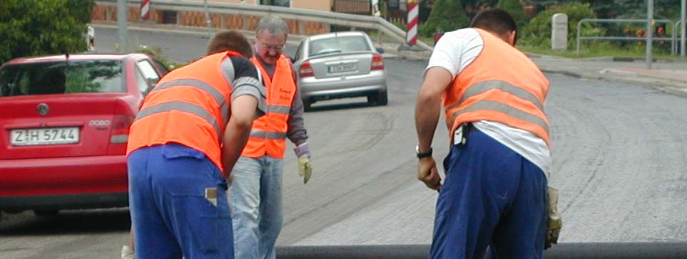-zsugorodás a hőmérséklet a hőmérséklet hatására