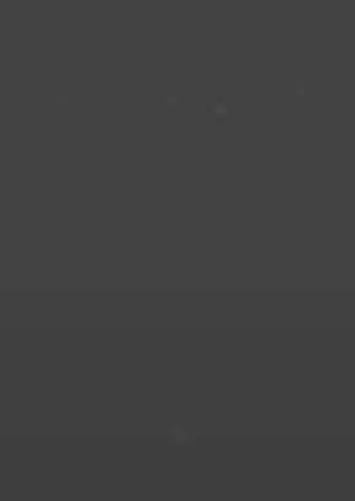 Appendixes: Appendix 1 : List o f Authorized Users Appendix 2: call for proposals/invitation to
