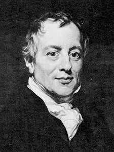 Adózzunk néma főhajtással David Ricardo (1772-1823) Eredeti példa: Anglia és Portugália, szövet és bor Ma azt gondoljuk, hogy valamilyen