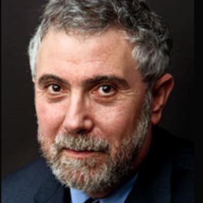 Csak érdekesség Új kereskedelemelmélet (70-es évektől) Paul Krugman: Nobel-díj (2008) (Nem