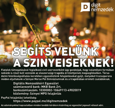 4 2017. február 02. KERES Üzemképtelen átfolyós vízmelegítő gázbojlert vásárolnék. 06-20/256-7- 247 Fémhulladékot és megégett rézkábelt vásárolnék. Házhoz megyek.
