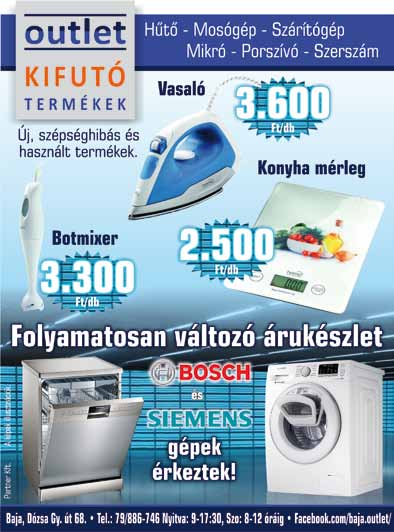 Érd: 20/914-8173 Ausztriai Nightclub hostess munkára keres csinos lányokat 19 éves kortól, top keresettel. Tel.