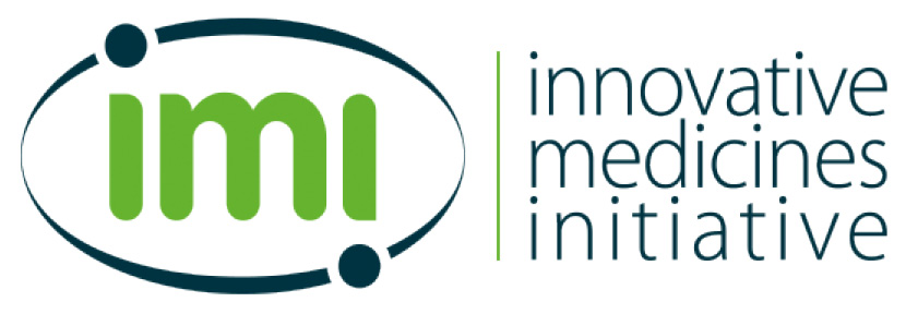 Az IMI válaszai az Európai Számvevőszék előzetes észrevételeire az Innovatív Gyógyszerek Kutatására Irányuló Kezdeményezést Megvalósító Közös Vállalkozás 2014-es pénzügyi évre vonatkozó éves