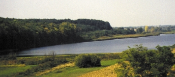 idõszakban 3.