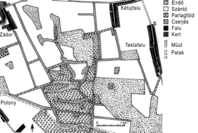 LANSZKI J.: RAGADOZÓ EMLÕSÖK TÁPLÁLKOZÁS-ÖKOLÓGIÁJA 169 87.
