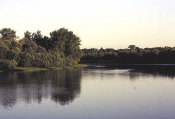 LANSZKI J.