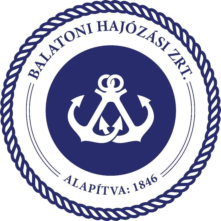 BALATONI