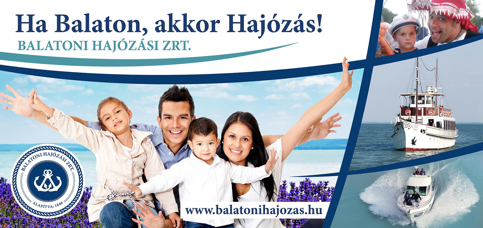 Zrt. -