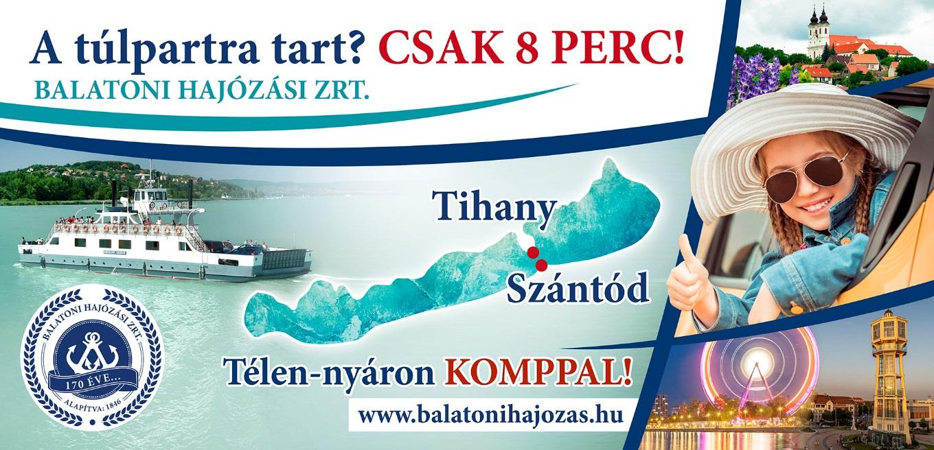 Online kampányok, közösségi