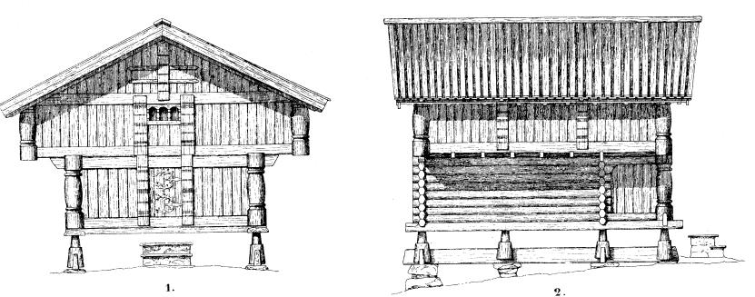 BARÁTAI