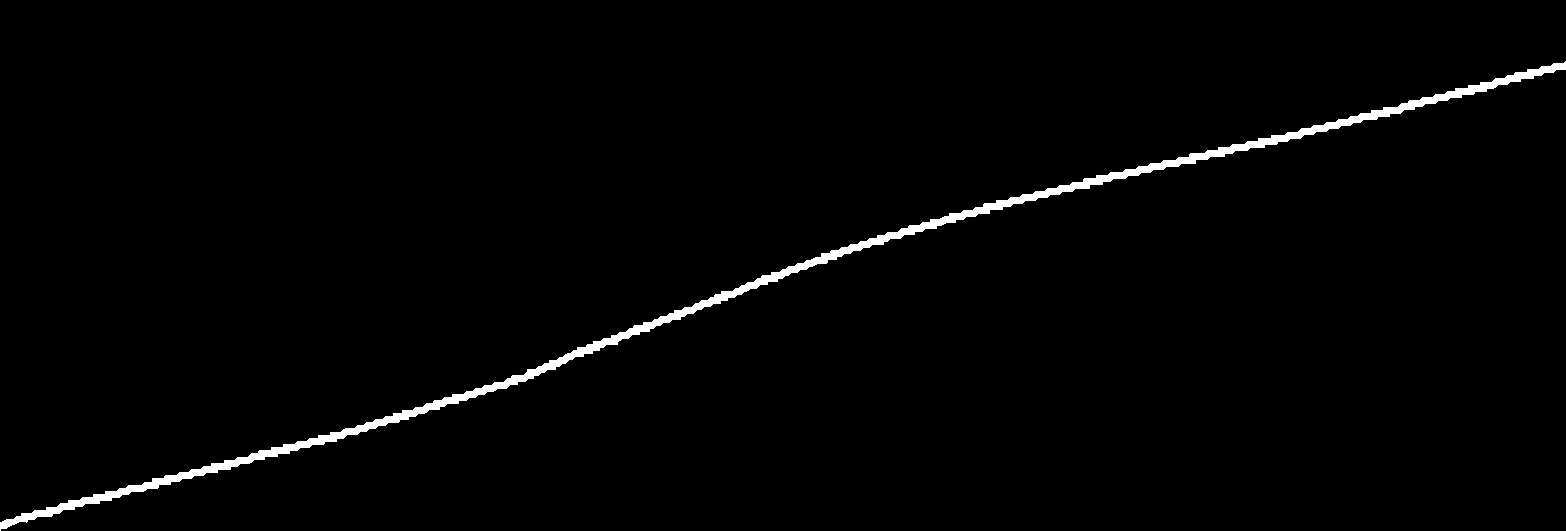 MKB Forint Tôkevédett Likviditási Alap 41 252 392 764 Ft 1,390822 Ft HU0000705280 T NAP Az Alap nem rendelkezik referenciaindexszel (benchmark).