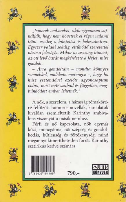 kolofonoldal 6.