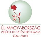 A Magyar Nemzeti Vidéki Hálózat (továbbiakban: MNVH) tervezett szervezeti struktúrájának szakmai megalapozottságát az utóbbi másfél évben folytatott szakmai munka és egyeztetések biztosítják.