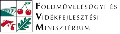 Az MNVH célja Az MNVH fő célja egyrészt a vidékfejlesztési szereplők vállalkozók, önkormányzatok, civilek, magánszemélyek egymás közötti együttműködésének biztosítása érdekében a szereplők