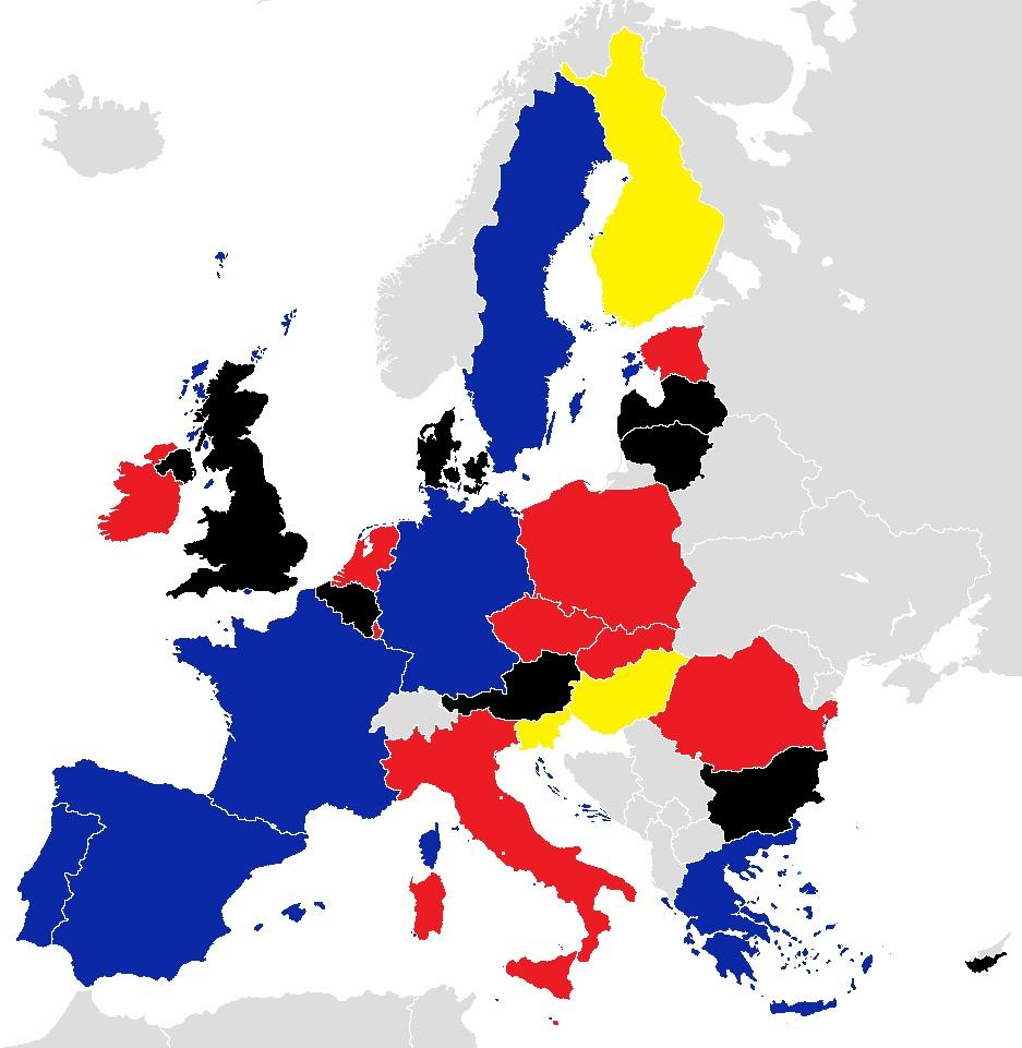 Tantervben, osztályteremben a megelőző-védelmező szemlélet érvényesülése A médiaoktatás szerepfelfogása történetének egyik paradigmatikus vonulata a gyermekek-fiatalok megvédése a média ártalmas