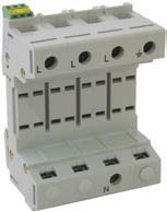 ka 30 ka 36 TN, TT, IT TTV2-20-1P 1P 10 ka 20 ka 18 TN, TT, IT TTV2-20-2P 2P 10 ka 20 ka 36 TN, TT, IT TTV2-20-3P 3P 10 ka 20 ka 1,5 kv 385 V AC 54 TN, TT, IT TTV2-20-3P+N/PE 3P+N/PE 10 ka 20 ka 72
