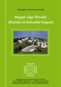 az ország legszínvonalasabb jóga újságját hányan kapják kézhez és annak tanításából hányan részesülnek.