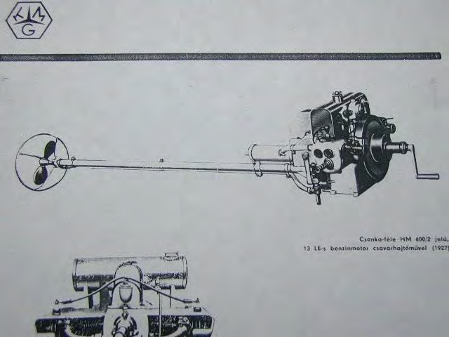 6. ábra.