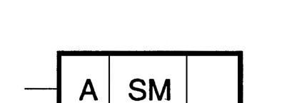2. ábra.