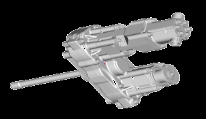 TraXon Dual hibrid modul TraXon