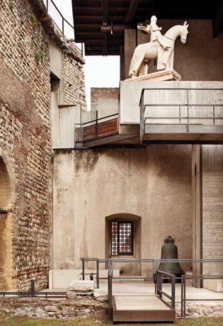 Palazzo Rucellai, Firenze, 1446 Brunelleschi: Firenze,